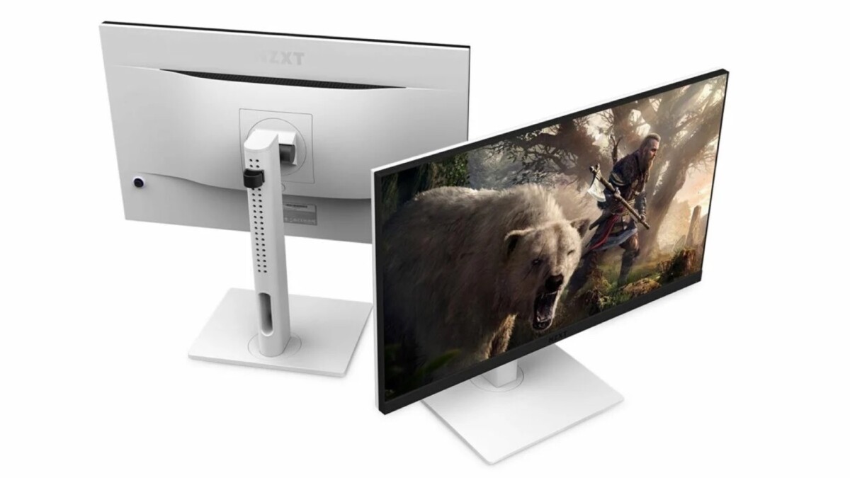 NZXT &#8211; news-why-you-need-the-new-nzxt-canvas-qhd-monitors-out-today-2-1280&#215;720