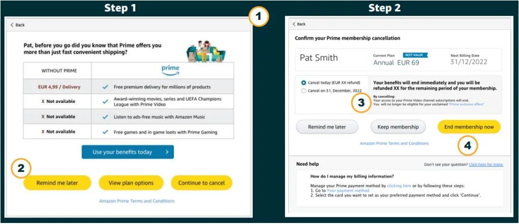 amazon-prime-cancellation