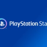 PlayStation Stars, le programme pour récompenser les joueurs les plus fidèles