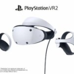 Mode cinématique, vue transparente… Sony détaille l’expérience utilisateur du PlayStation VR 2