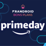 Amazon fait son Prime Day en avance avec de nombreuses promotions sur les produits Tech
