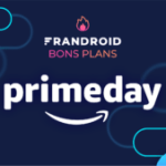 Amazon fait son Prime Day en avance avec de nombreuses promotions sur les produits Tech Amazon fait son Prime Day en avance avec de nombreuses promotions sur les produits Tech