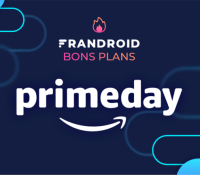 PrimeDay2022_Frandroid_Une