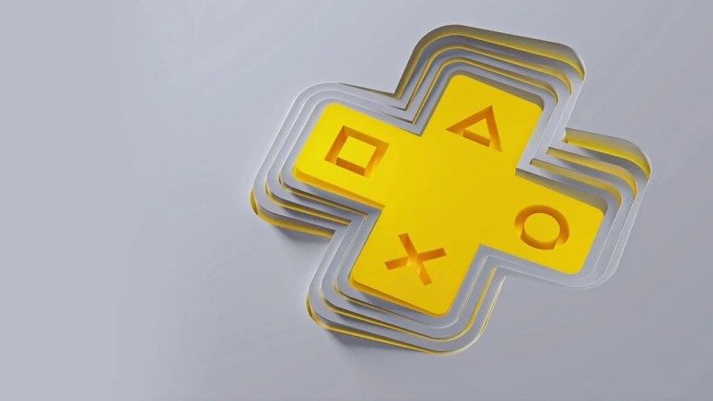 Sony estime pouvoir encore augmenter le prix du PlayStation Plus