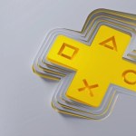PlayStation Plus : une augmentation de prix qui fait grincer des dents PlayStation Plus : une augmentation de prix qui fait grincer des dents