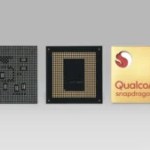 Snapdragon 8 Gen 2 : Qualcomm pourrait lancer deux modèles en même temps