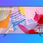 Ce TV QLED de 55 pouces de chez Samsung est à un prix inédit chez Cdiscount