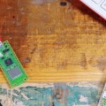 Raspberry Pi dégaine un nouveau microcontrôleur Pico… avec un truc en plus