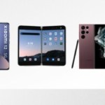 Prix inédit pour le S22 Ultra, Xiaomi 12 pas cher et -1000 € sur le Surface Duo – les deals de la semaine