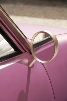 Renault 5 Diamant - Pierre Gonalons (9)