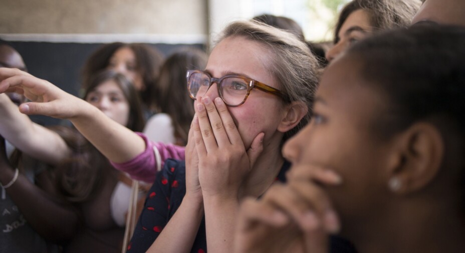 Où Consulter Les Résultats Du Bac 2022