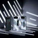 Asus officialise les ROG Phone 6 et Phone 6 Pro : les smartphones de l’excès