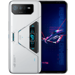 ROG Phone 6