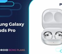 Samsung Galaxy Buds Pro — Prime Day 2022 (1)