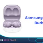 Les excellents Samsung Galaxy Buds 2 sont à moitié prix pour le Prime Day