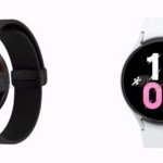 Galaxy Watch 5 Pro : un record d’autonomie pour la montre connectée de Samsung ?