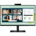 Samsung Monitor S40VA (2022)