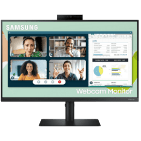 Samsung Monitor S40VA (2022)