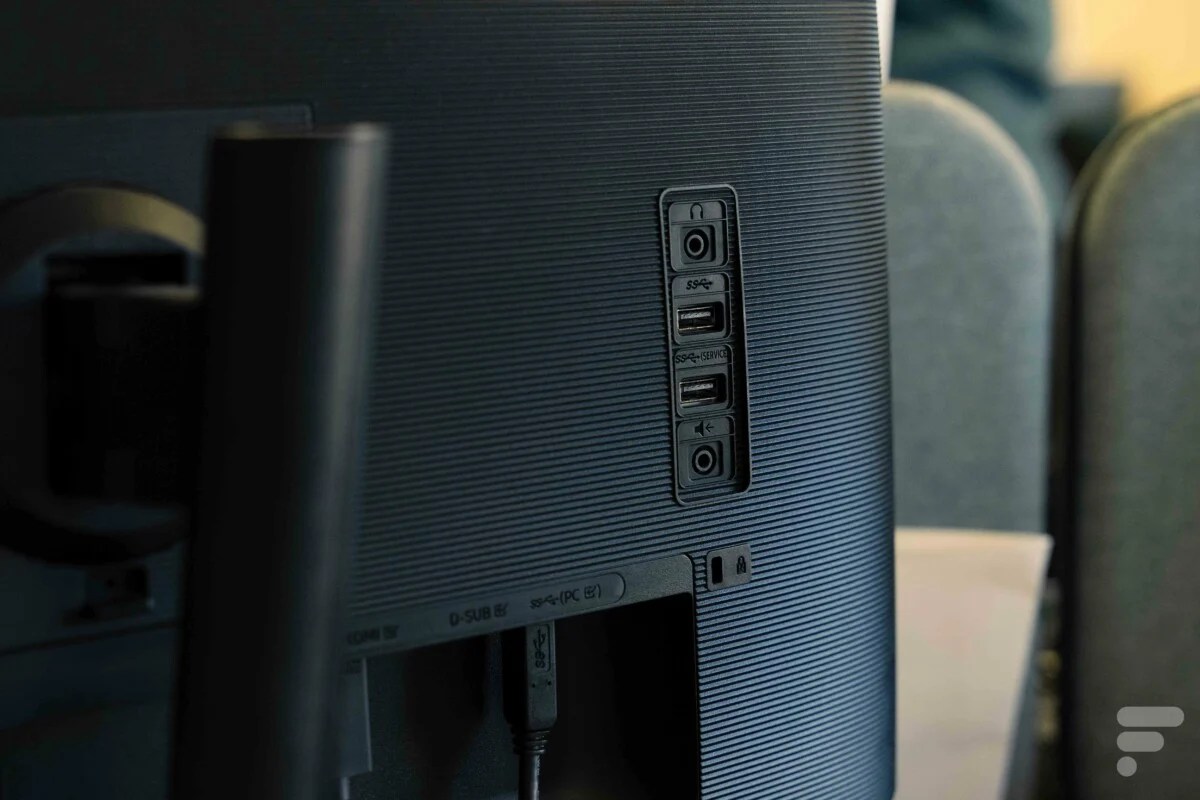 Samsung S40 test moniteur p2 (2)