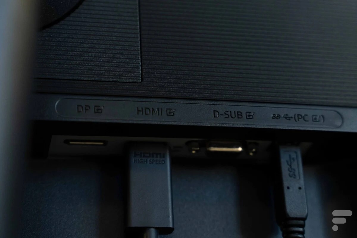 Samsung S40 test moniteur p2 (4)