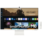 Samsung-Smart-Monitor-M8-(2022)-Frandroid-2022