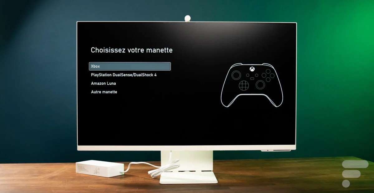 Samsung Smart Monitor M8 Xbox Cloud Gaming test (3)