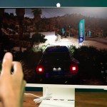 On a testé le Xbox Cloud Gaming sur TV Samsung : c’est bluffant
