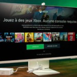 Xbox Cloud Gaming : le service a progressé de 1800 % en 1 an, mais attention
