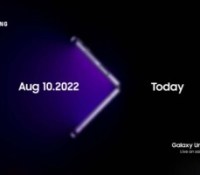 Samsung Unpacked