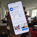 Samsung préparerait sa propre « super app » pour concurrencer les géants chinois