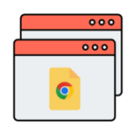 Google développerait la prise de notes native sur les sites web dans Chrome Google développerait la prise de notes native sur les sites web dans Chrome