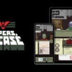 Le jeu Papers, Please sera bientôt disponible sur iPhone et Android