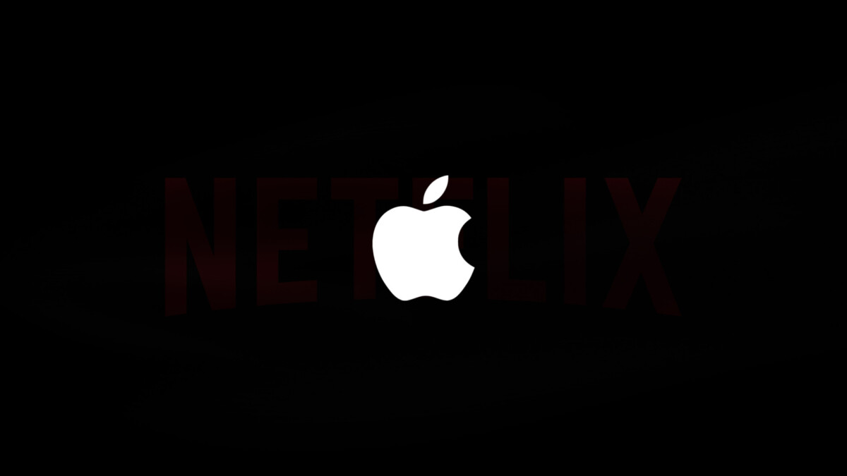 Apple Q3 2022 Tim Cook