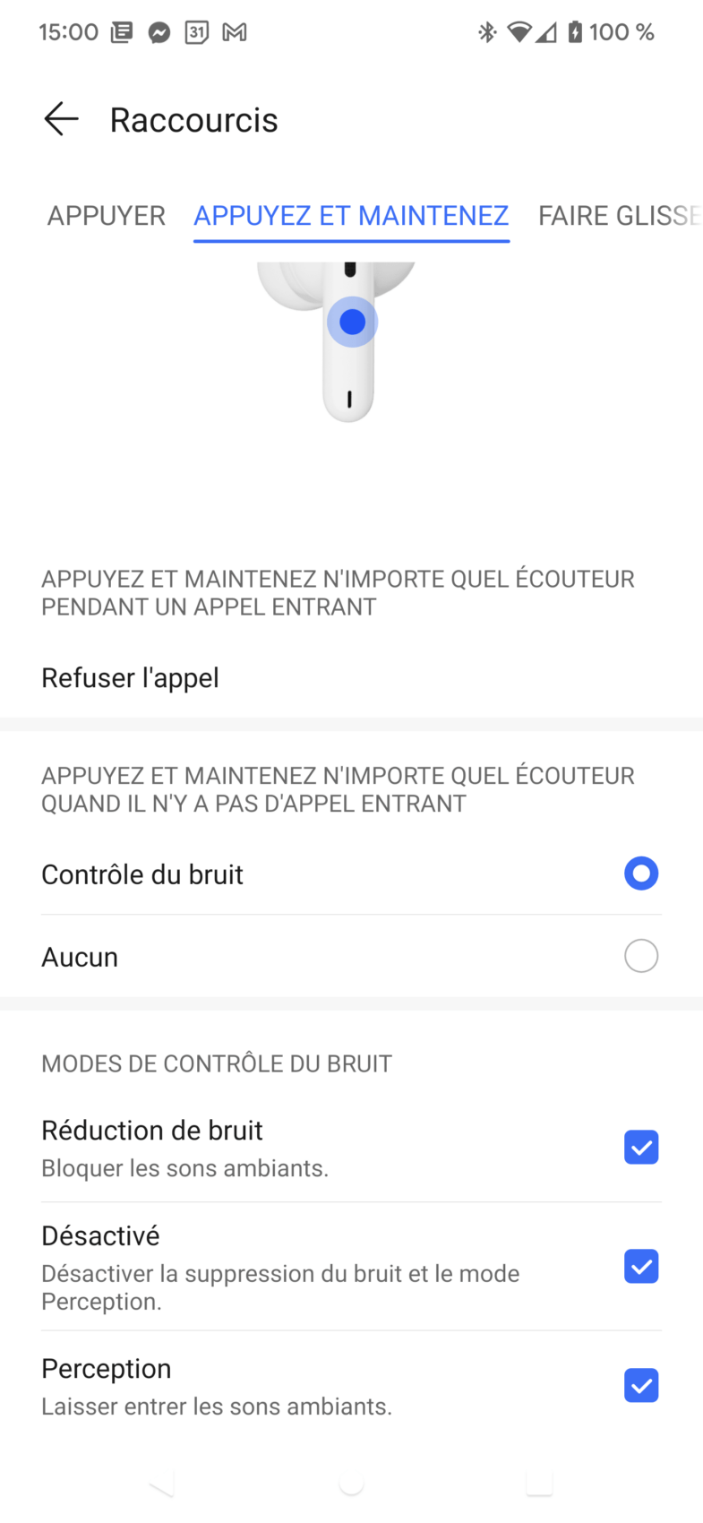  de belles qualités trop peu exploitées