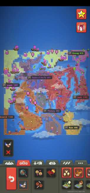 Screenshot_20220719-114231_WorldBox
