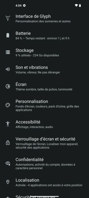 Source : Frandroid
