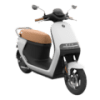 Segway eScooter E125S Segway eScooter E125S