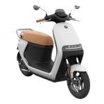 Segway-eScooter-E125S-Frandroid-2022