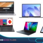 PC portable et hybride : notre sélection des meilleures offres du Prime Day