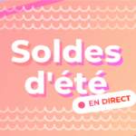 SoldesÉté_Frandroid_Live_2