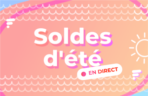 SoldesÉté_Frandroid_Live_2