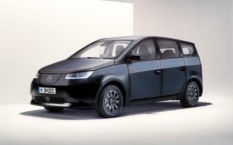 sono_motors_sion_production_design_2_cts