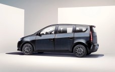 sono_motors_sion_production_design_3_cts