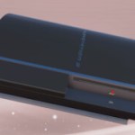 Rétrocompatibilité PS3 : Sony aurait bien l’ambition de faire revivre son ancienne console