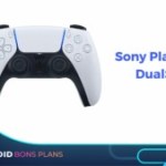 La manette DualSense PS5 est moins chère pour le dernier jour du Prime Day