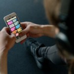 Spotify lance une nouvelle fonction inspirée par Apple Music Spotify lance une nouvelle fonction inspirée par Apple Music