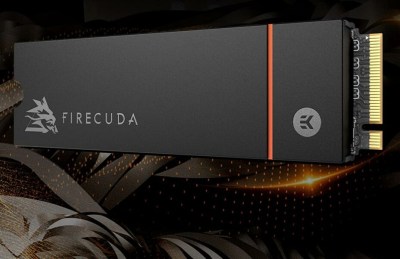 ssd firecuda ps5 1 To promo
