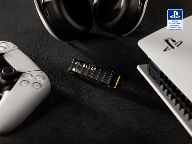 ssd m2 1tb для ps5 ssd m2 1tb для ps5