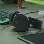 Amazon propose un casque gaming SteelSeries vraiment pas cher aujourd’hui Amazon propose un casque gaming SteelSeries vraiment pas cher aujourd’hui