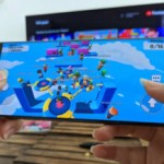 On a joué à Stumble Guys : que vaut cette copie de Fall Guys sur Android et iOS ? On a joué à Stumble Guys : que vaut cette copie de Fall Guys sur Android et iOS ?